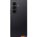 Мобильные телефоны Samsung Galaxy Z Fold7 SM-F966B/DS 12GB/256GB (черный)