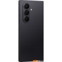 Мобильные телефоны Samsung Galaxy Z Fold7 SM-F966B/DS 12GB/256GB (черный)