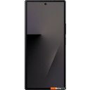 Мобильные телефоны Samsung Galaxy Z Fold7 SM-F966B/DS 12GB/256GB (черный)