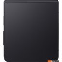 Мобильные телефоны Samsung Galaxy Z Flip7 SM-F766B 12GB/512GB (черный)