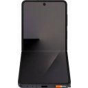 Мобильные телефоны Samsung Galaxy Z Flip7 SM-F766B 12GB/512GB (черный)