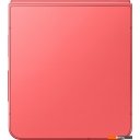 Мобильные телефоны Samsung Galaxy Z Flip7 SM-F766B 12GB/512GB (коралловый)
