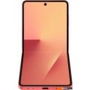 Мобильные телефоны Samsung Galaxy Z Flip7 SM-F766B 12GB/512GB (коралловый)