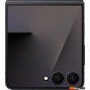 Мобильные телефоны Samsung Galaxy Z Flip7 SM-F766B 12GB/256GB (черный)