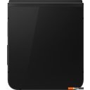 Мобильные телефоны Samsung Galaxy Z Flip7 FE SM-F761B 8GB/128GB (черный)