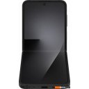 Мобильные телефоны Samsung Galaxy Z Flip7 FE SM-F761B 8GB/128GB (черный)