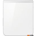 Мобильные телефоны Samsung Galaxy Z Flip7 FE SM-F761B 8GB/128GB (белый)