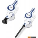 Пылесосы Kitfort KT-5512