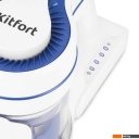 Пылесосы Kitfort KT-5512