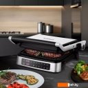 Электрогрили Kitfort KT-1687