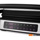 Электрогрили Kitfort KT-1687