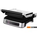 Электрогрили Kitfort KT-1687