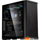 Корпуса Zalman Z10