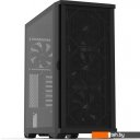 Корпуса Zalman Z10