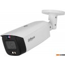 IP-камеры Dahua DH-IPC-HFW3449T1P-ZAS-PV-S5