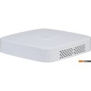 Видеорегистраторы наблюдения Dahua DHI-NVR2104-P-4KS3