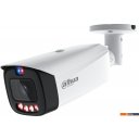IP-камеры Dahua DH-IPC-HFW3849T1P-AS-PV-0280B-PRO