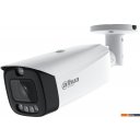 IP-камеры Dahua DH-IPC-HFW3849T1P-AS-PV-0280B-PRO