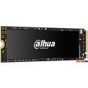 SSD Dahua C970 Plus 1TB DHI-SSD-C970VN1TB