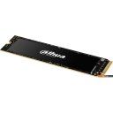 SSD Dahua C970 Plus 1TB DHI-SSD-C970VN1TB