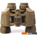 Бинокли, подзорные трубы и приборы ночного видения Veber Classic БПШЦ 8x40 [10965]