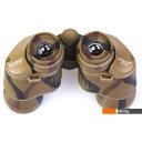 Бинокли, подзорные трубы и приборы ночного видения Veber Classic БПШЦ 8x40 [10965]