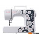 Швейные машины Janome ART67 Швейные машины Janome ART67