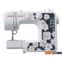 Швейные машины Janome ART67 Швейные машины Janome ART67