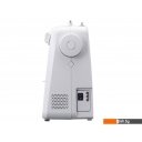 Швейные машины Janome ART67 Швейные машины Janome ART67