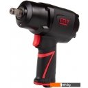 Пневматические гайковерты M7 NC-4255QL