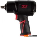 Пневматические гайковерты M7 NC-4255QL