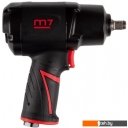 Пневматические гайковерты M7 NC-4255QL