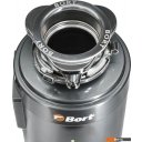 Измельчители пищевых отходов Bort Titan 8000 Control