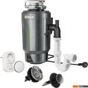 Измельчители пищевых отходов Bort Titan 6000 Control