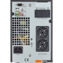 Источники бесперебойного питания Kiper Online ONE 1K Gen2 (1000VA/1000W) Источники бесперебойного питания Kiper Online ONE 1K Gen2 (1000VA/1000W)