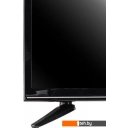 Телевизоры Thomson T24RTM5160