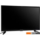 Телевизоры Thomson T24RTM5160