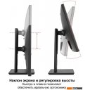 Мониторы ExeGate SuperView EA2707CA EX298883RUS