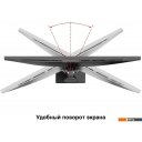 Мониторы ExeGate SuperView EA2707CA EX298883RUS