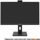 Мониторы ExeGate SuperView EA2707CA EX298883RUS