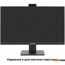 Мониторы ExeGate SuperView EA2700C EX298882RUS