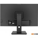 Мониторы ExeGate SuperView EA2700C EX298882RUS