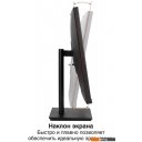 Мониторы ExeGate SuperView EA2700A EX298881RUS