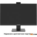 Мониторы ExeGate SuperView EA2700A EX298881RUS