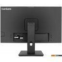 Мониторы ExeGate SuperView EA2700A EX298881RUS