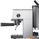 Кофеварки и кофемашины Xiaomi Semi-automatic Espresso Machine CME003-EU (евровилка)