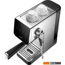 Кофеварки и кофемашины Xiaomi Semi-automatic Espresso Machine CME003-EU (евровилка)