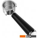 Кофеварки и кофемашины Xiaomi Semi-automatic Espresso Machine CME003-EU (евровилка)