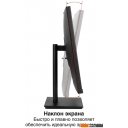 Мониторы ExeGate SuperView EA2700 EX298880RUS