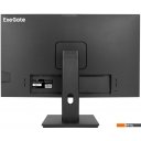 Мониторы ExeGate SuperView EA2700 EX298880RUS